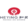 广州上效企业管理培训中心