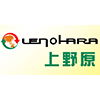 广州上野原日语培训中心