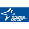 广州东方启明星篮球培训