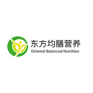 广州东方均膳职业培训学校
