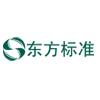 广州东方标准职业培训
