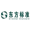 广州东方标准IT学院