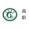 广州东旺教育科技有限公司