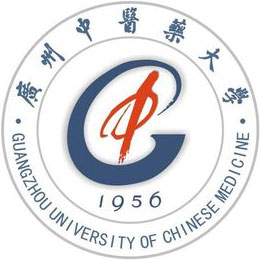 广州中医药大学在职研究生