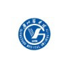 广州中医药大学继续教育学院