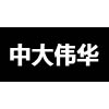 广州中大伟华服装学校