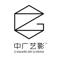 广州中广艺影传媒培训学校