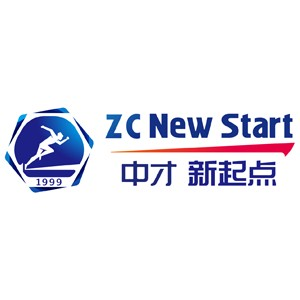 广州中才新起点考研