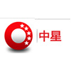 广州中星教育学校