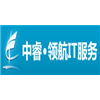 广州中睿信息