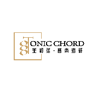 广州主和弦音乐学校