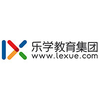 广州乐学高考学校