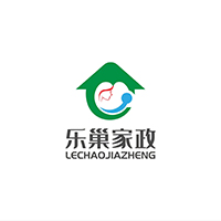 广州乐巢家政培训学校