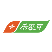广州乐杏芽中医技能培训中心
