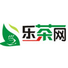 广州乐茶茶艺培训中心