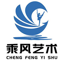 广州乘风艺术教育