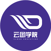 广州云图学院