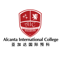 广州亚加达国际预科