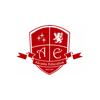 广州亚加达留美预科学校