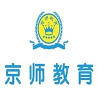 广州京师教育