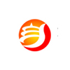广州京师环宇教育
