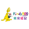 广州亲亲袋鼠金海湾中心