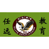 广州任远教育科技有限公司