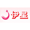 广州伊星母婴之家