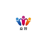 广州众智母婴健康管理培训中心