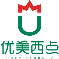 广州优美西点烘焙职业培训学校