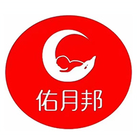 广州佑月邦母婴培训学校