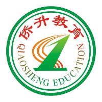 广州侨升中高考学校