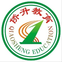 广州侨升教育