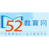 广州侨大培训学校南沙分校