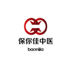 广州保你佳中医学堂