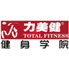 广州健身培训学院