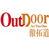 广州傲拓道教育