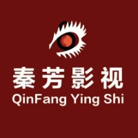 广州八一秦芳影视化妆培训学校