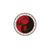 广州八仙草中医养生培训中心