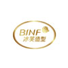 广州冰芙化妆美甲培训学校