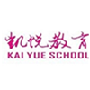 广州凯悦港澳台侨联考学校