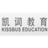 广州凯词英语学院