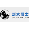 广州刘大博士黑马英语