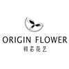 广州初芯花艺设计培训中心