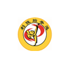 广州利俊跆拳道训练中心