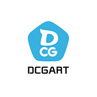广州动境教育DCG学院