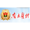 广州医学美容培训中心