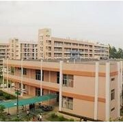 广州医科大学卫生职业技术学院