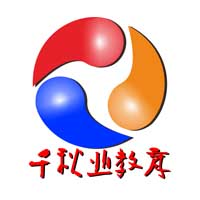 广州千秋业教育
