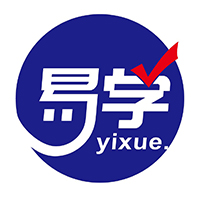 广州华实教育易学学堂